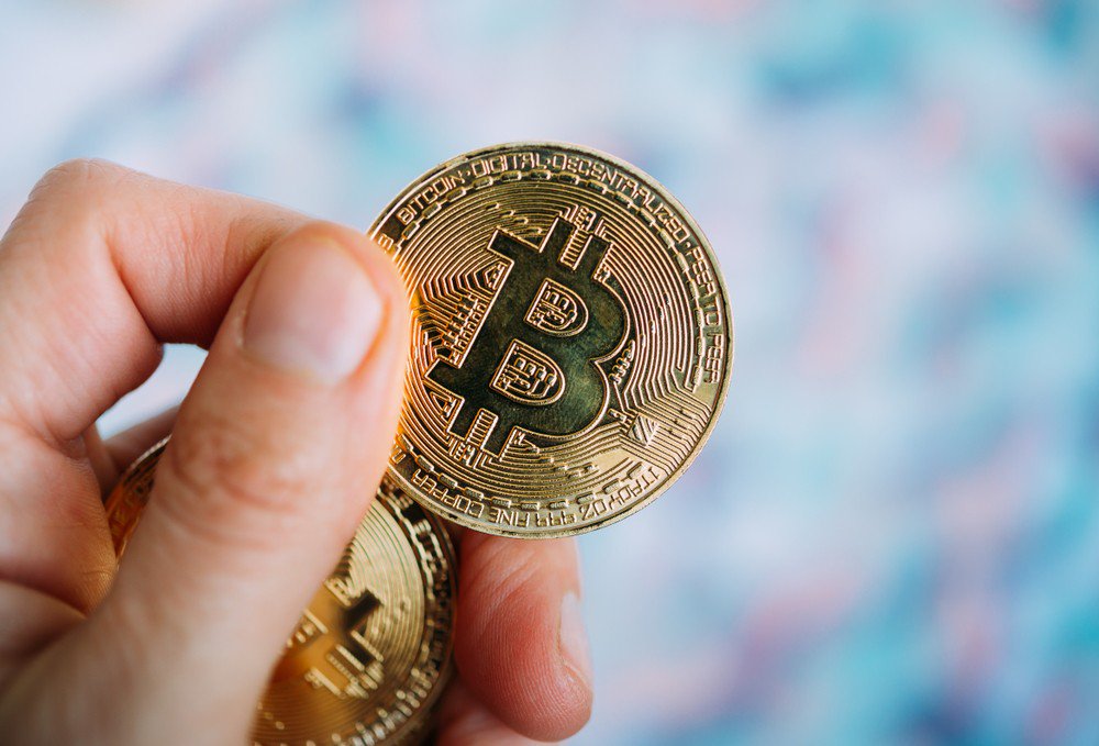 $100,000 bitcoin price will kill every other crypto by 2021: major crypto fund $100,000 bitcoin price will kill every other crypto by 2021: major crypto fund