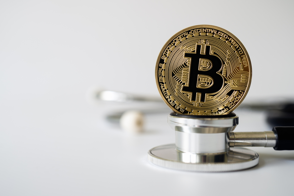 Legendary investor flips bullish on bitcoin, saying it’s “alive and well” Legendary investor flips bullish on bitcoin, saying it’s “alive and well”