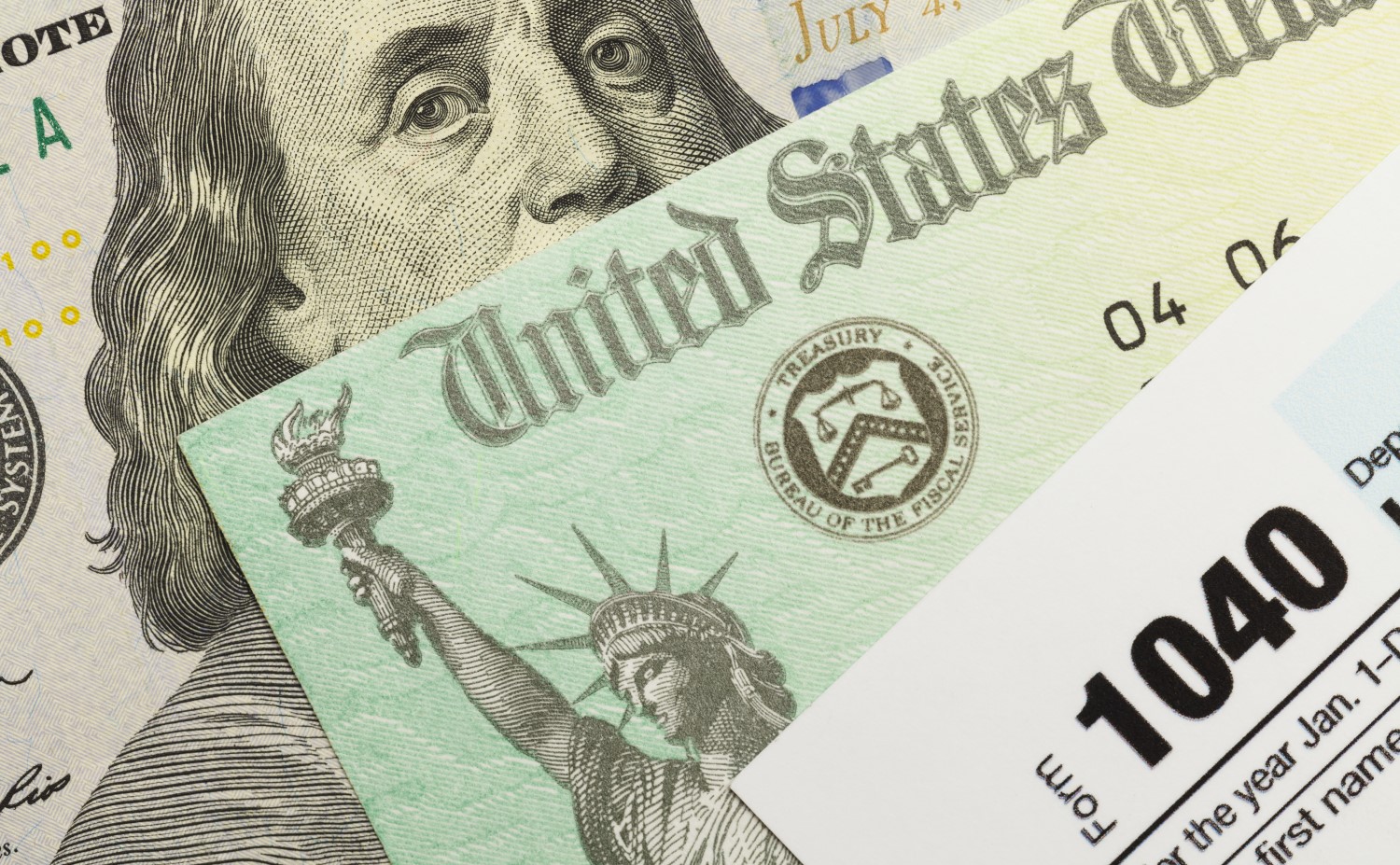 Us income tax payers can now get refunds in bitcoin Us income tax payers can now get refunds in bitcoin