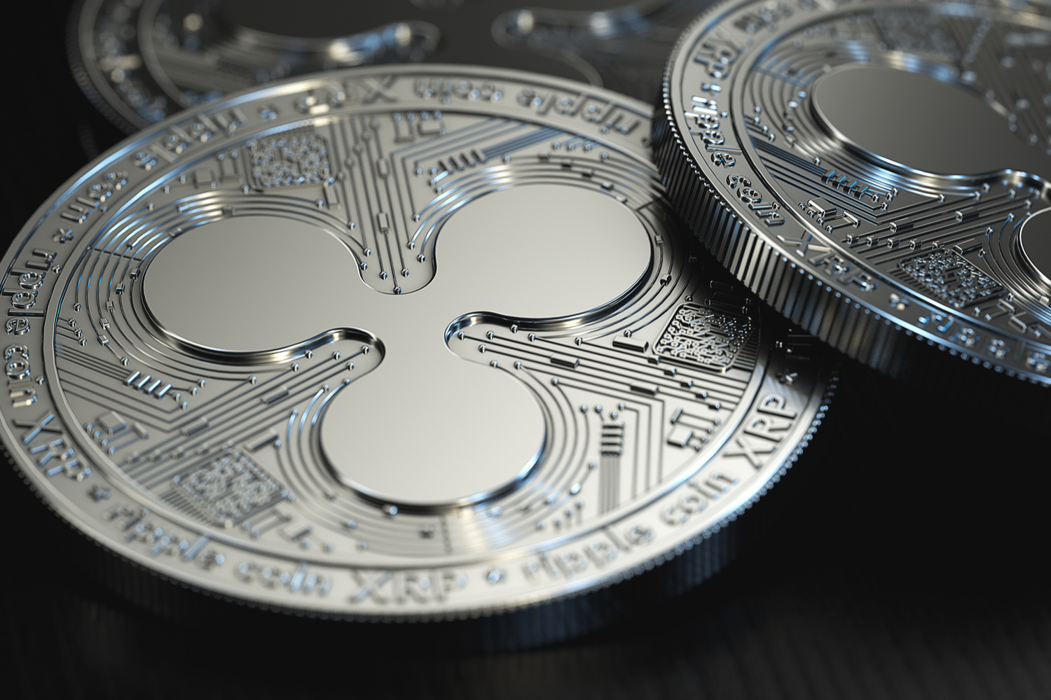 Ripple adds sbi president to its board of directors Ripple adds sbi president to its board of directors