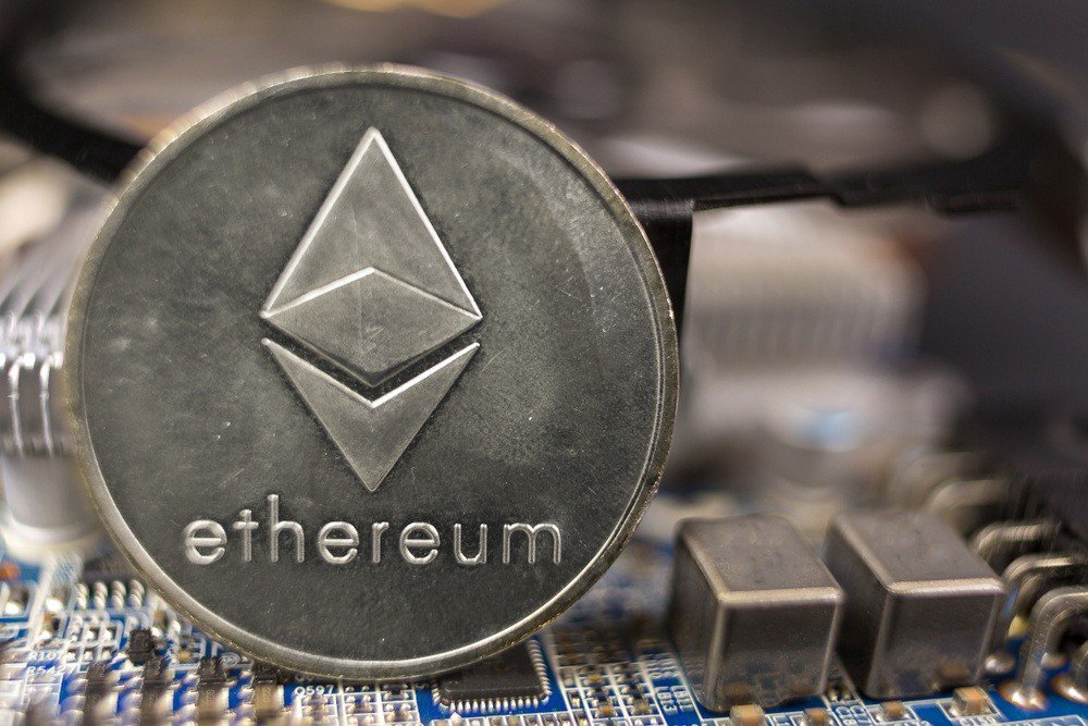 Researcher nears launch of ava, a crypto & potential ethereum killer Researcher nears launch of ava, a crypto & potential ethereum killer