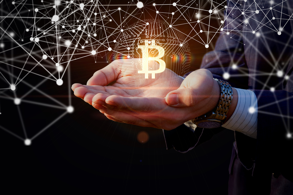 Bitcoin must close above $7,600 in order for bulls to maintain strength Bitcoin must close above $7,600 in order for bulls to maintain strength