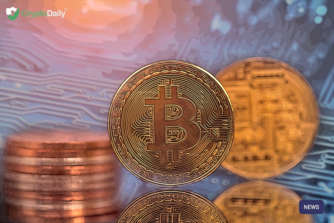 Bitcoin makes it to $6k – where do we go from here? Bitcoin makes it to $6k – where do we go from here?