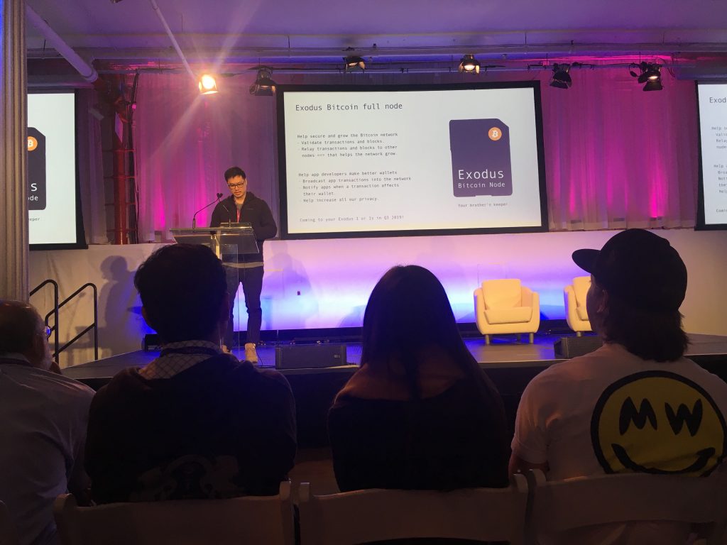 Htc says its next smartphone will run a full bitcoin node Htc says its next smartphone will run a full bitcoin node