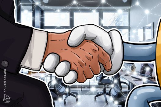Binance unveils latest compliance partnership targeting anti-money laundering Binance unveils latest compliance partnership targeting anti-money laundering