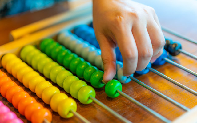 Bitcoin is dominating crypto taking over 90% of all mining fees Bitcoin fees