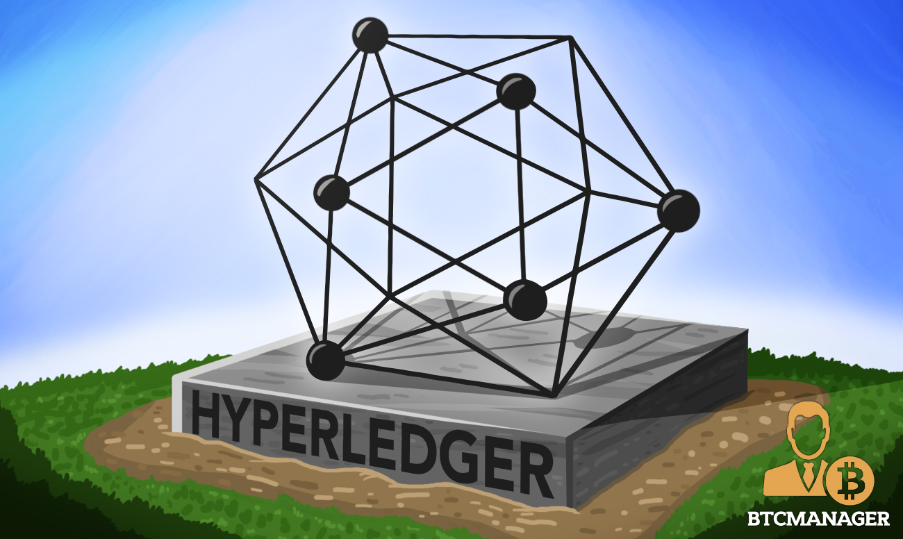 University of waterloo researchers increase hyperledger fabric transaction speeds University of waterloo researchers increase hyperledger fabric transaction speeds