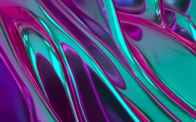 Bitcoin’s liquid sidechain makes a splash on bitfinex Liquid bitcoin