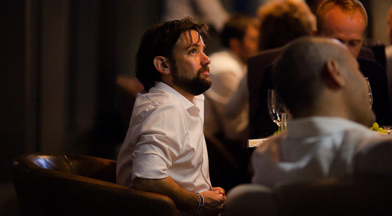 Ripio is launching a crypto exchange for 3 latin american nations Ripio is launching a crypto exchange for 3 latin american nations