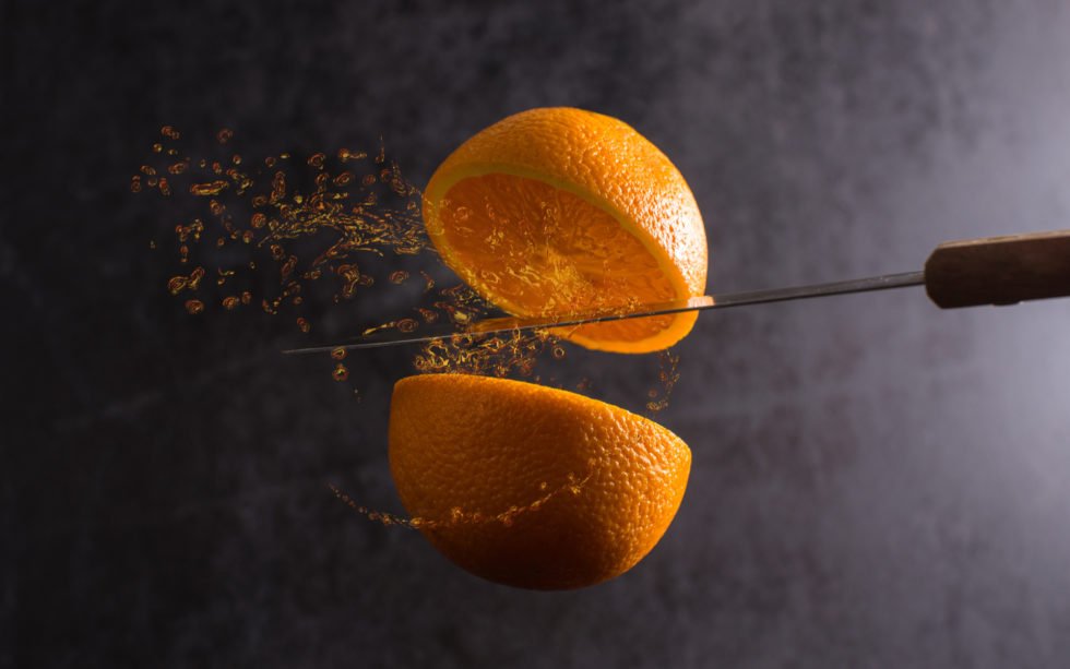 Bitcoin will be over $10k by 2020 halving, model shows Bitcoin will be over $10k by 2020 halving, model shows