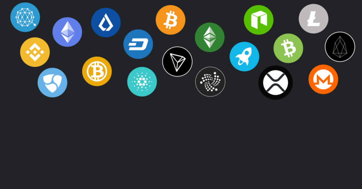 How i could’ve made $6,000, but am losing $6,000 instead How i could’ve made $6,000, but am losing $6,000 instead