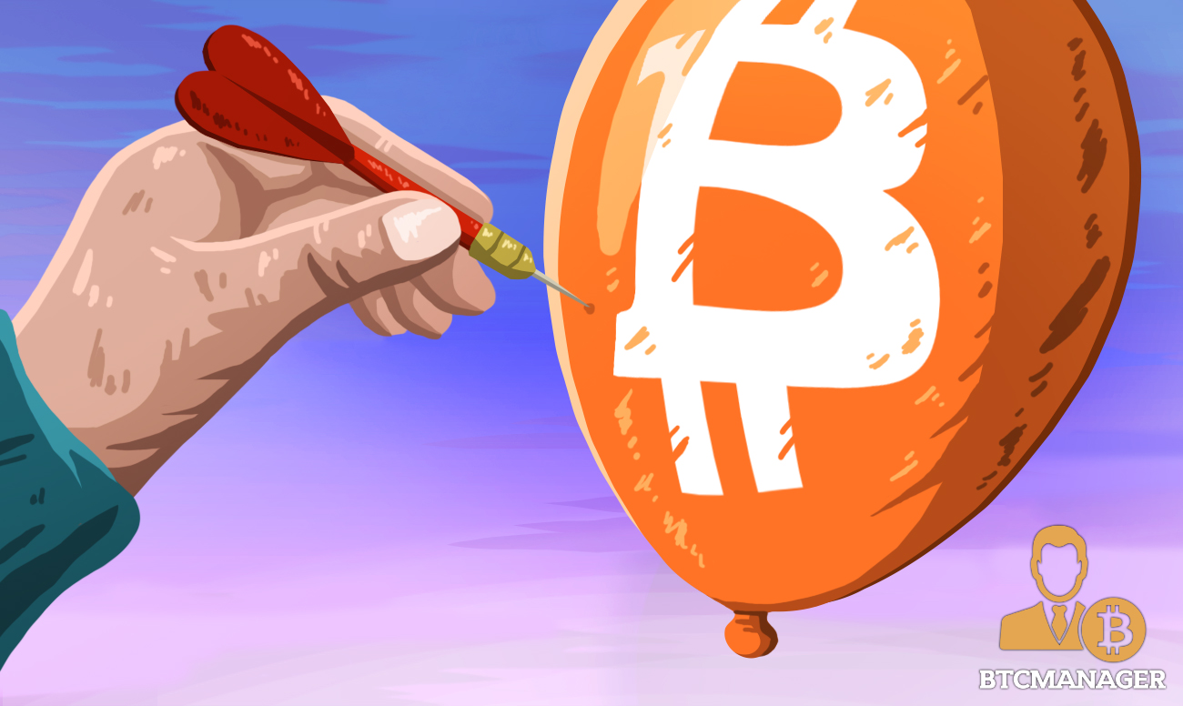 Bitcoin dump on bitstamp exchange likely caused price slump Bitcoin dump on bitstamp exchange likely caused price slump