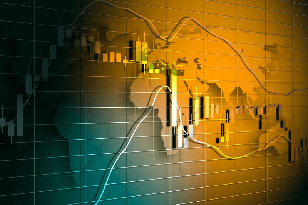 Fidelity’s bitcoin trading service for institutional investors goes live in a few weeks Fidelity’s bitcoin trading service for institutional investors goes live in a few weeks