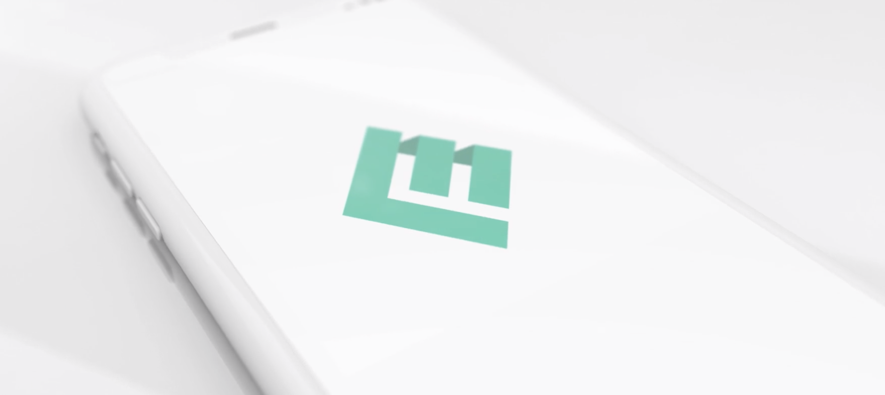 Emberfund turns your phone into a crypto hedge fund Emberfund turns your phone into a crypto hedge fund