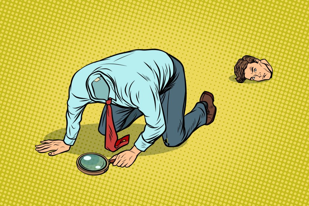 No ‘truth’ behind craig wright’s bitcoin satoshi claim No ‘truth’ behind craig wright’s bitcoin satoshi claim