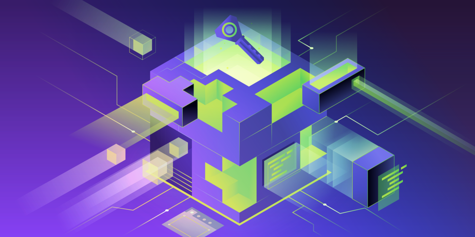 Add our simple module before june 14 and earn up to 125,000 nos! Add our simple module before june 14 and earn up to 125,000 nos!