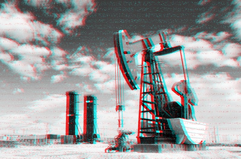 Oil field alchemy: how ₿itcoin can turn waste, emissions into proof-of-work Oil field alchemy: how ₿itcoin can turn waste, emissions into proof-of-work