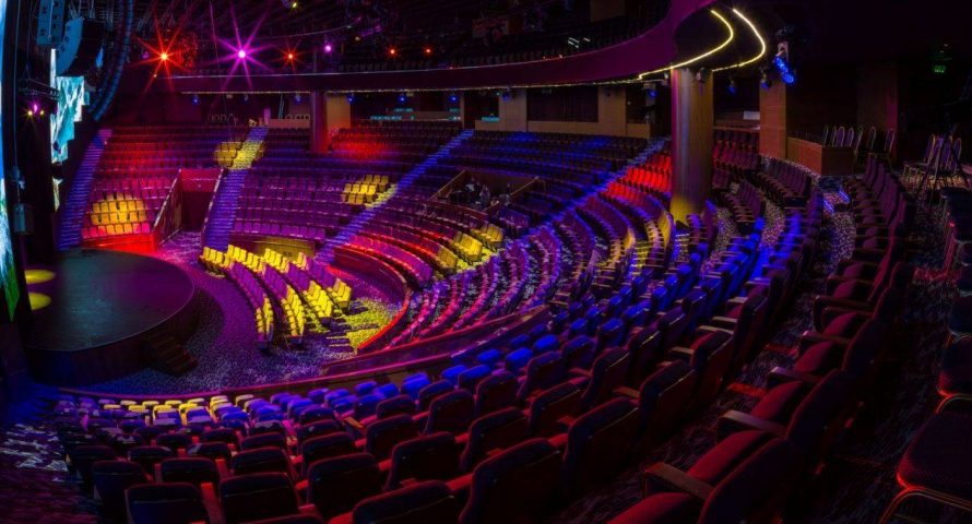 Blockchain technology invest day 2019 in moscow Blockchain technology invest day 2019 in moscow