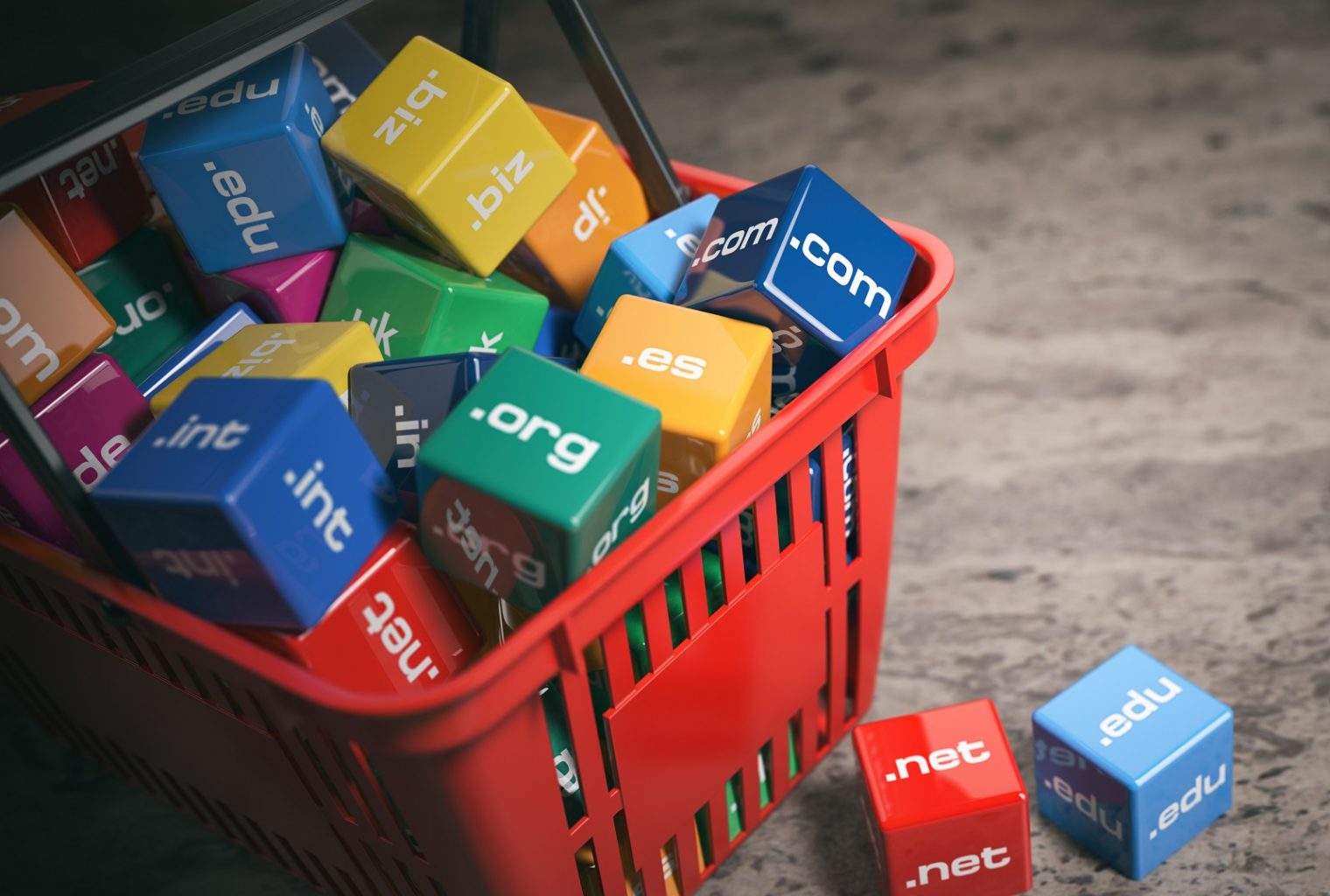 You can pay with bch for your domain from abaco hosting You can pay with bch for your domain from abaco hosting