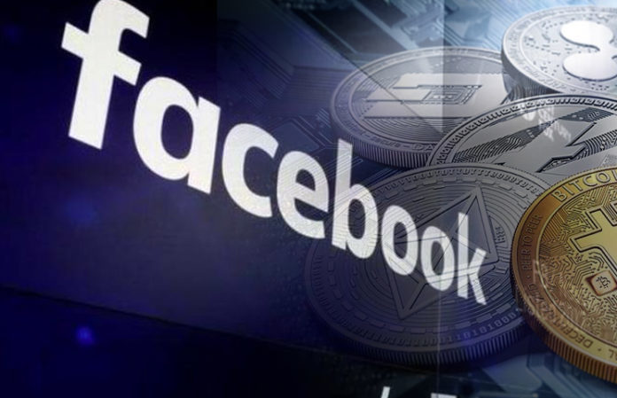 Facebook’s globalcoin allegedly to be introduced in 2020 Facebook’s globalcoin allegedly to be introduced in 2020