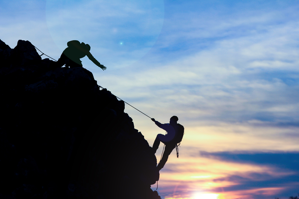 Why billionaire investor expects bitcoin to struggle despite hitting 2019 high Why billionaire investor expects bitcoin to struggle despite hitting 2019 high