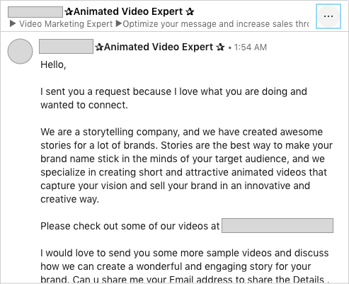 Eric swalwell’s campaign ad is so cringeworthy he might be a genius Linkedin video producer example for eric swalwell