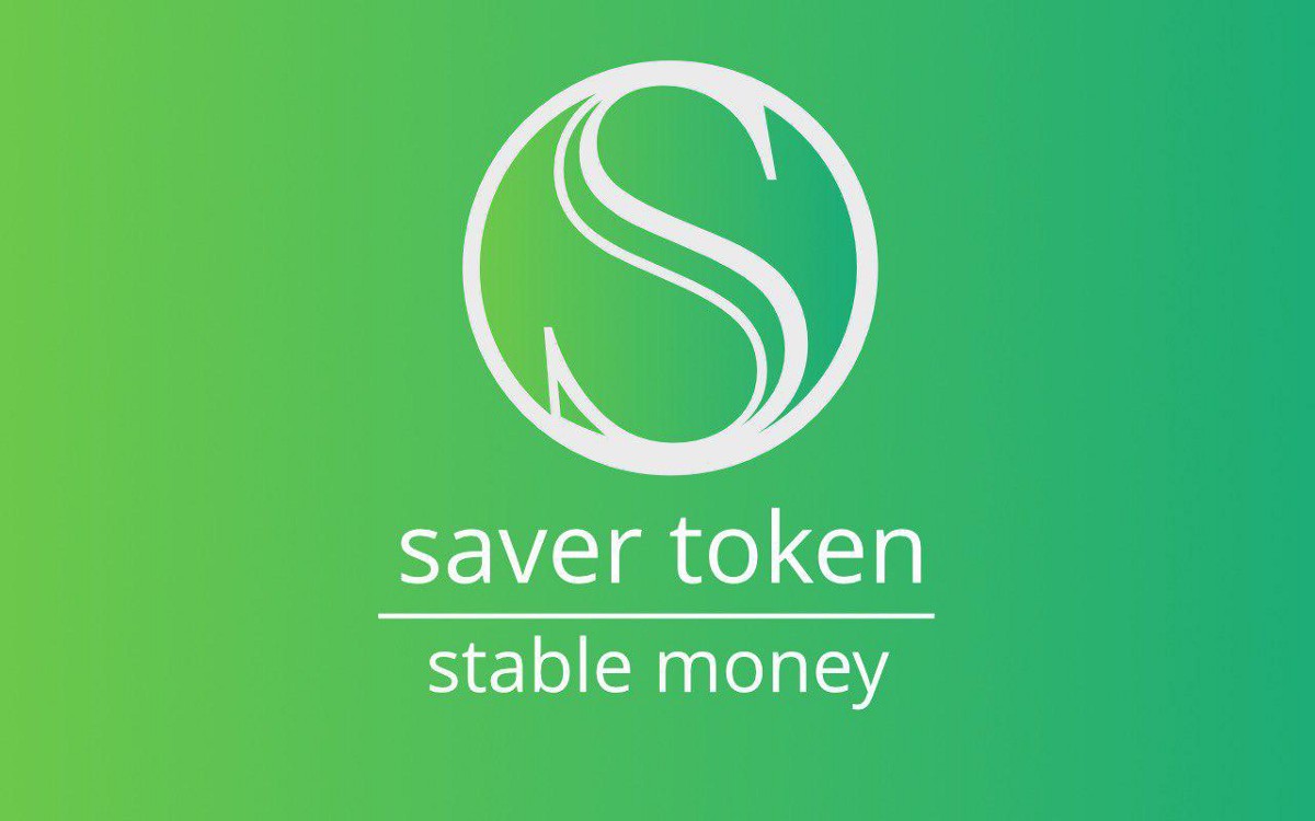 Is saver token the stable crypto money we have all been waiting for? Is saver token the stable crypto money we have all been waiting for?