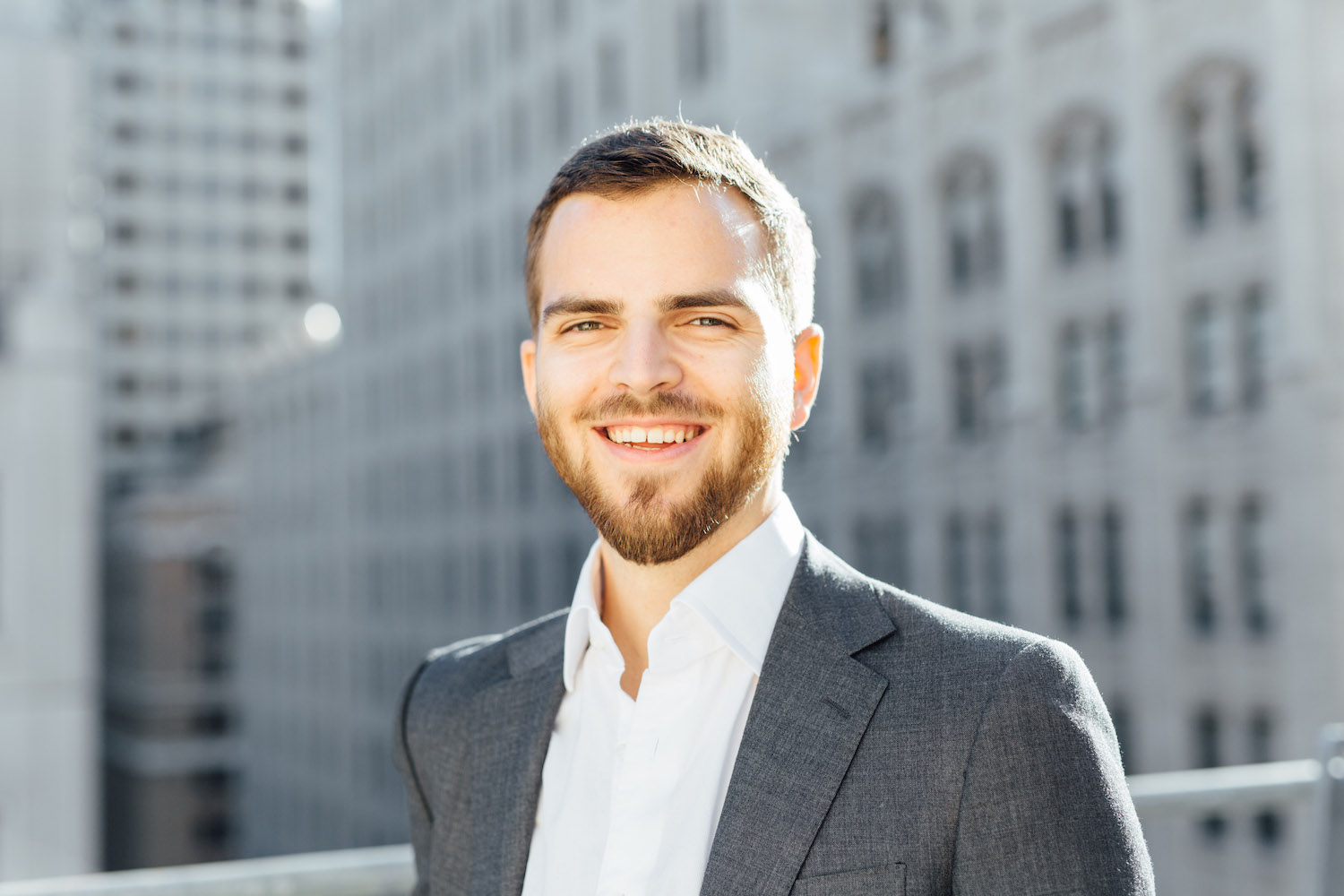 Ex-ripple cto launches blogging platform to pay content creators xrp Ex-ripple cto launches blogging platform to pay content creators xrp