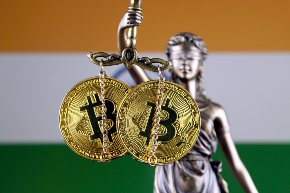 Indian bitcoin trader commits suicide over losses trading crypto for local officials Indian bitcoin trader commits suicide over losses trading crypto for local officials