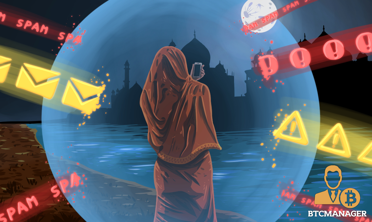 India’s third largest telecom firm partners with ibm to block pesky calls, messages India’s third largest telecom firm partners with ibm to block pesky calls, messages