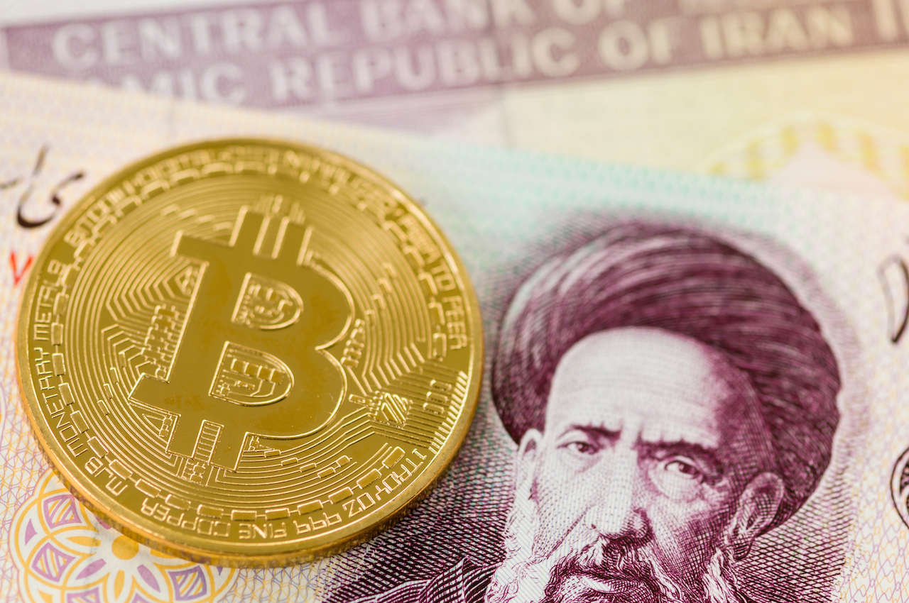 Localbitcoins bans bitcoin buying in iran in blow to rising crypto commerce Localbitcoins bans bitcoin buying in iran in blow to rising crypto commerce