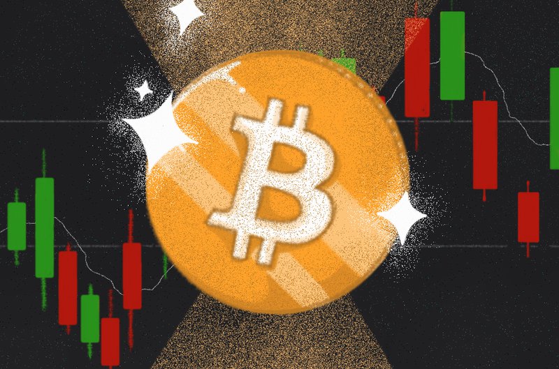 Bitcoin breaks $8,000: four factors behind the rally Bitcoin breaks $8,000: four factors behind the rally