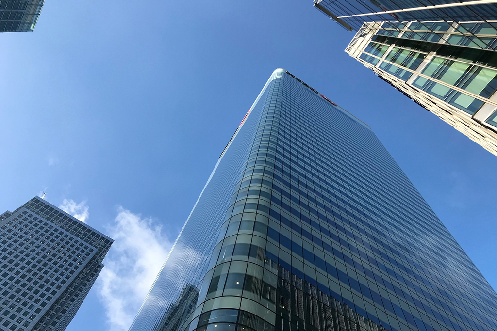 World’s largest banks investing $50m in digital cash settlement system World’s largest banks investing $50m in digital cash settlement system