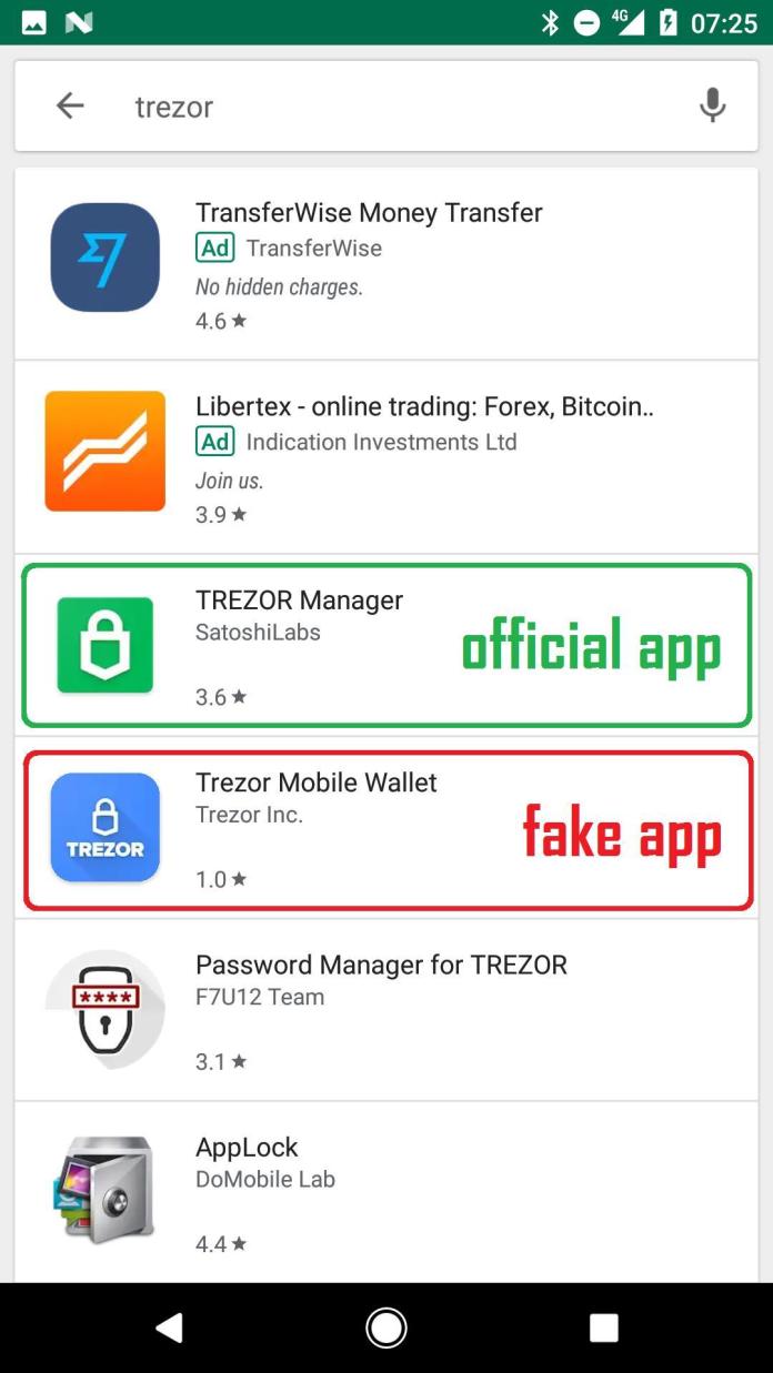 Higher btc price brings more btc scams? | Higher btc price brings more btc scams? |