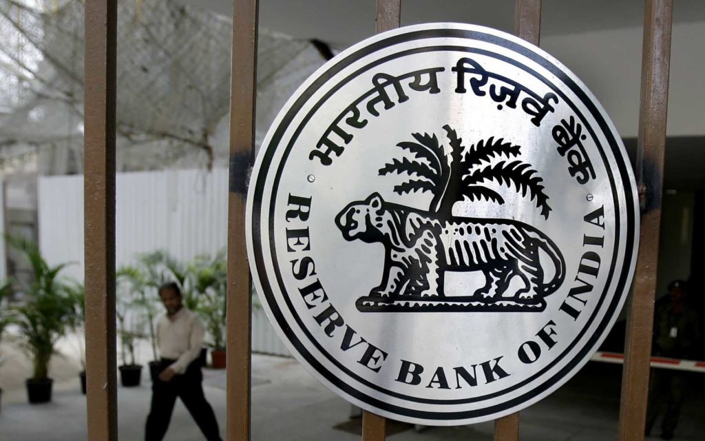 Indian crypto companies are now helping thailand’s banks instead India's supreme court to issue final ruling on rbi cryptocurrency ban in september