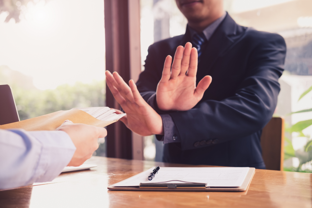 Here’s why the bitcoin price may not see a big correction at all Here’s why the bitcoin price may not see a big correction at all