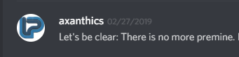 The serial scammer who (almost) killed the masternode market The serial scammer who (almost) killed the masternode market
