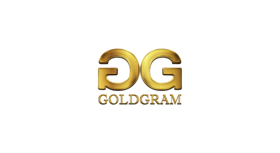 Goldgram unveils gold-backed token goldgramcoin (ggc) Goldgram unveils gold-backed token goldgramcoin (ggc)