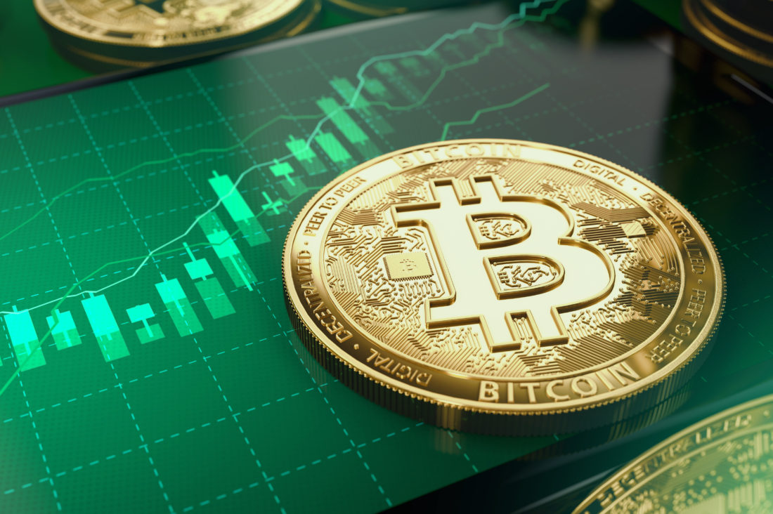 Crypto bulls rejoice as bitcoin (btc) monthly candle closes above resistance Crypto bulls rejoice as bitcoin (btc) monthly candle closes above resistance
