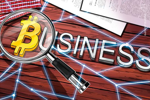 80 firms including mastercard, coinbase spent $42 mln lobbying crypto, fintech issues in q1 80 firms including mastercard, coinbase spent $42 mln lobbying crypto, fintech issues in q1