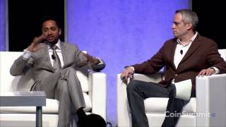 Bitcoin fireside chat with chamath palihapitiya - coinsumm. It Bitcoin fireside chat with chamath palihapitiya - coinsumm. It