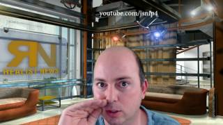 Realist news - $1131 bitcoin, france, eu, deutsche bank Realist news - $1131 bitcoin, france, eu, deutsche bank