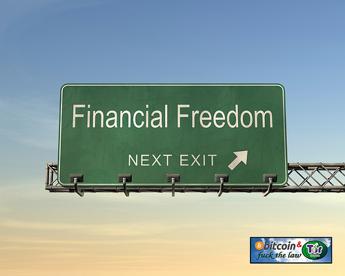 Financial_freedom Tags