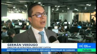 Lo que usted deber saber del bitcoin, la moneda virtual en colombia Lo que usted deber saber del bitcoin, la moneda virtual en colombia