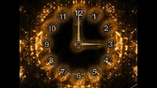 5 bitcoin price predictions for 2017 and beyond 5 bitcoin price predictions for 2017 and beyond