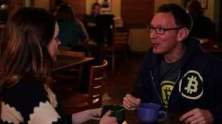 Shit bitcoin fanatics say, part 1 Shit bitcoin fanatics say, part 1