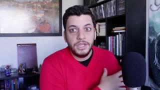 Bitcoin, fraudes e crimes Bitcoin, fraudes e crimes