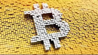 Come funzionano i bitcoin Come funzionano i bitcoin