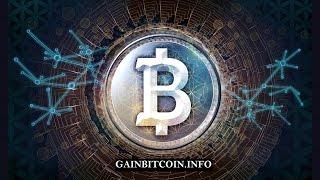 Why the price of bitcoin will hit $12 million by 2019 Why the price of bitcoin will hit $12 million by 2019