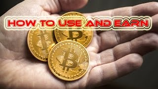Earn and use bitcoins in india and other countries | bitcoin mining 2015 with nvidia gtx 970 | Earn and use bitcoins in india and other countries | bitcoin mining 2015 with nvidia gtx 970 |